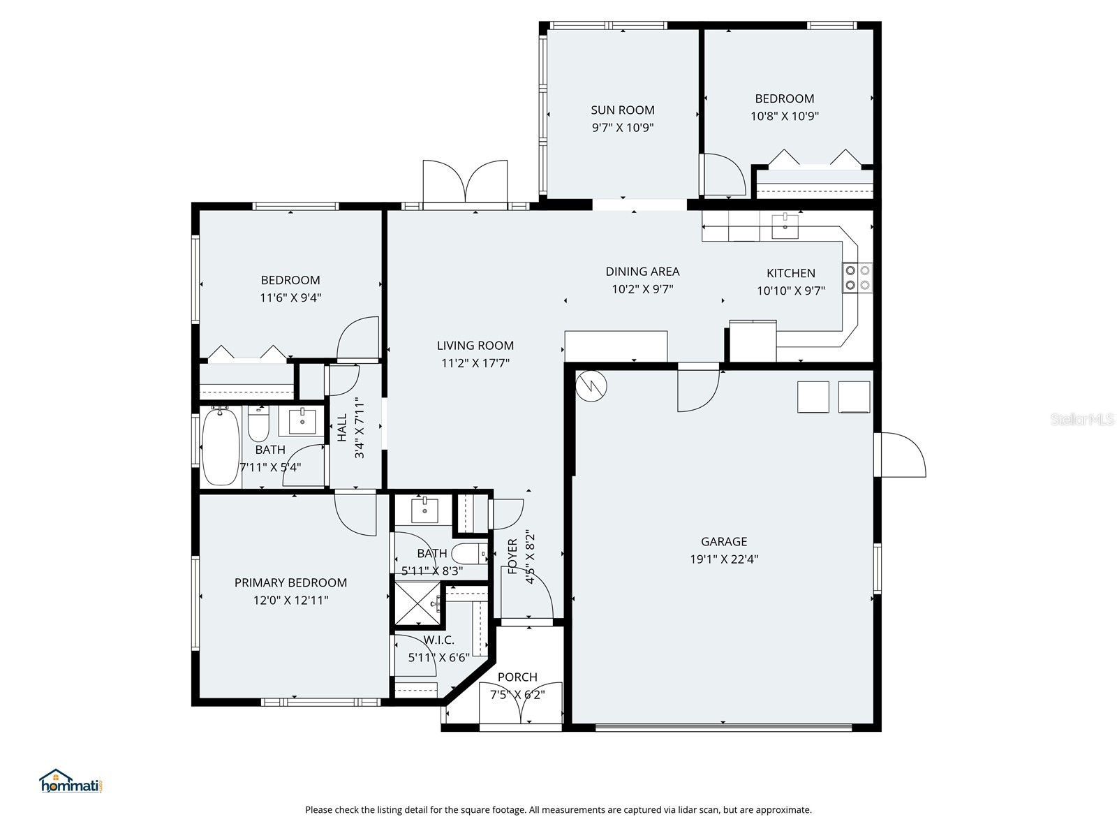 8702 Seeley Lane Hudson FL 34667 W7883153 image55