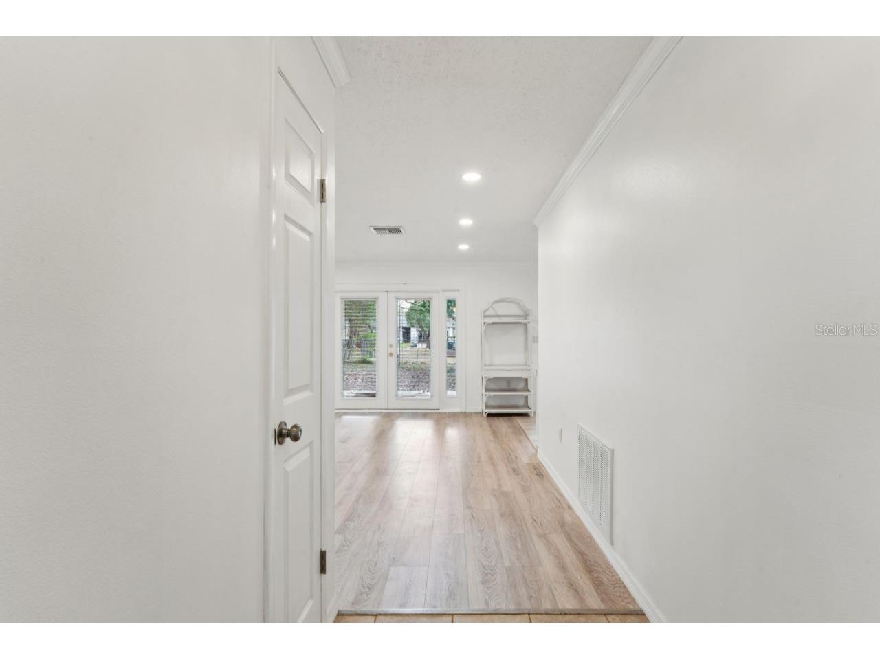8702 Seeley Lane Hudson FL 34667 W7883153 image6