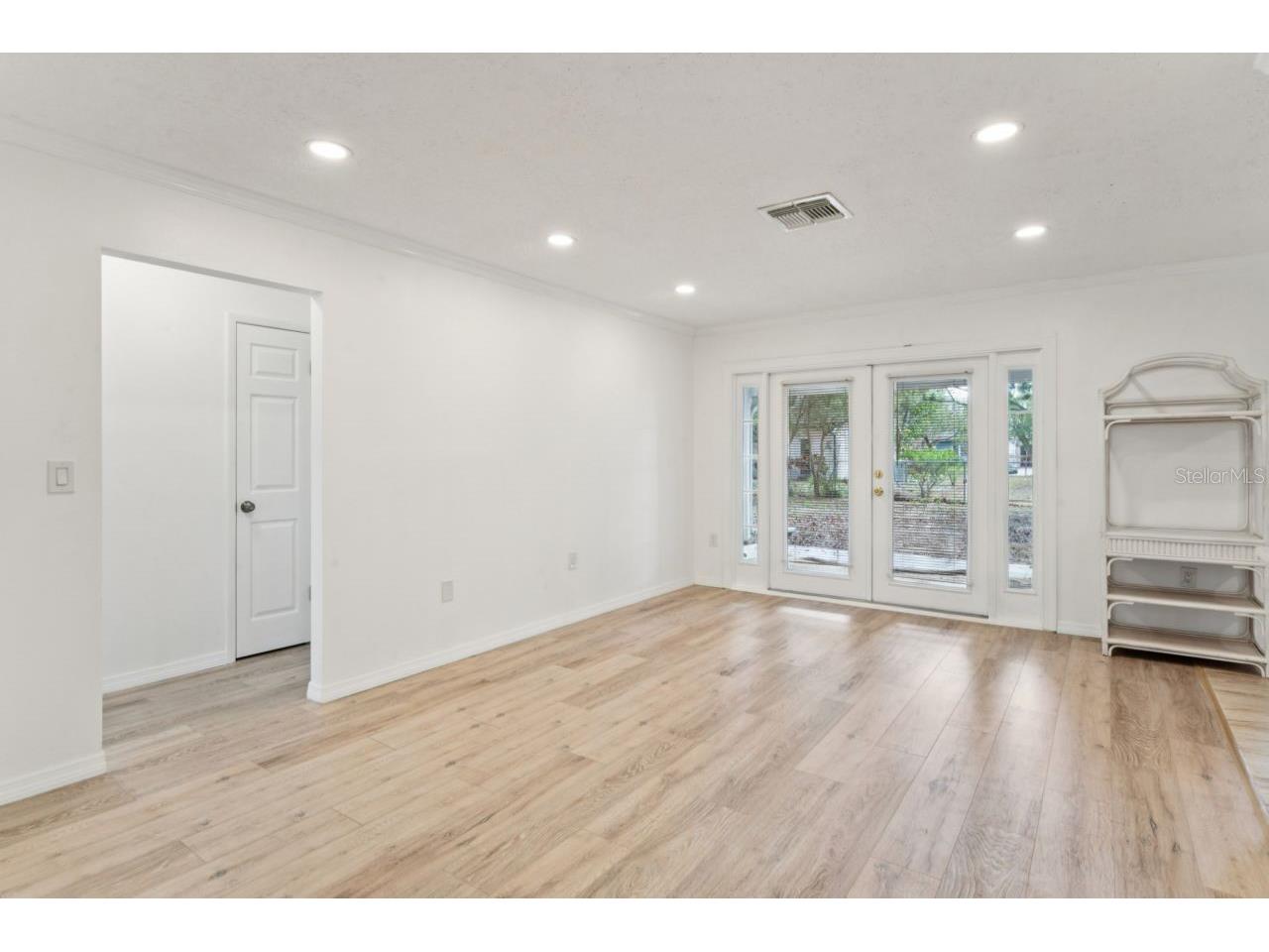 8702 Seeley Lane Hudson FL 34667 W7883153 image7