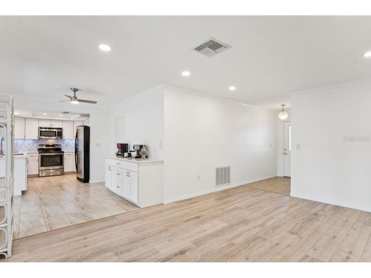 8702 Seeley Lane Hudson FL 34667 W7883153 image8