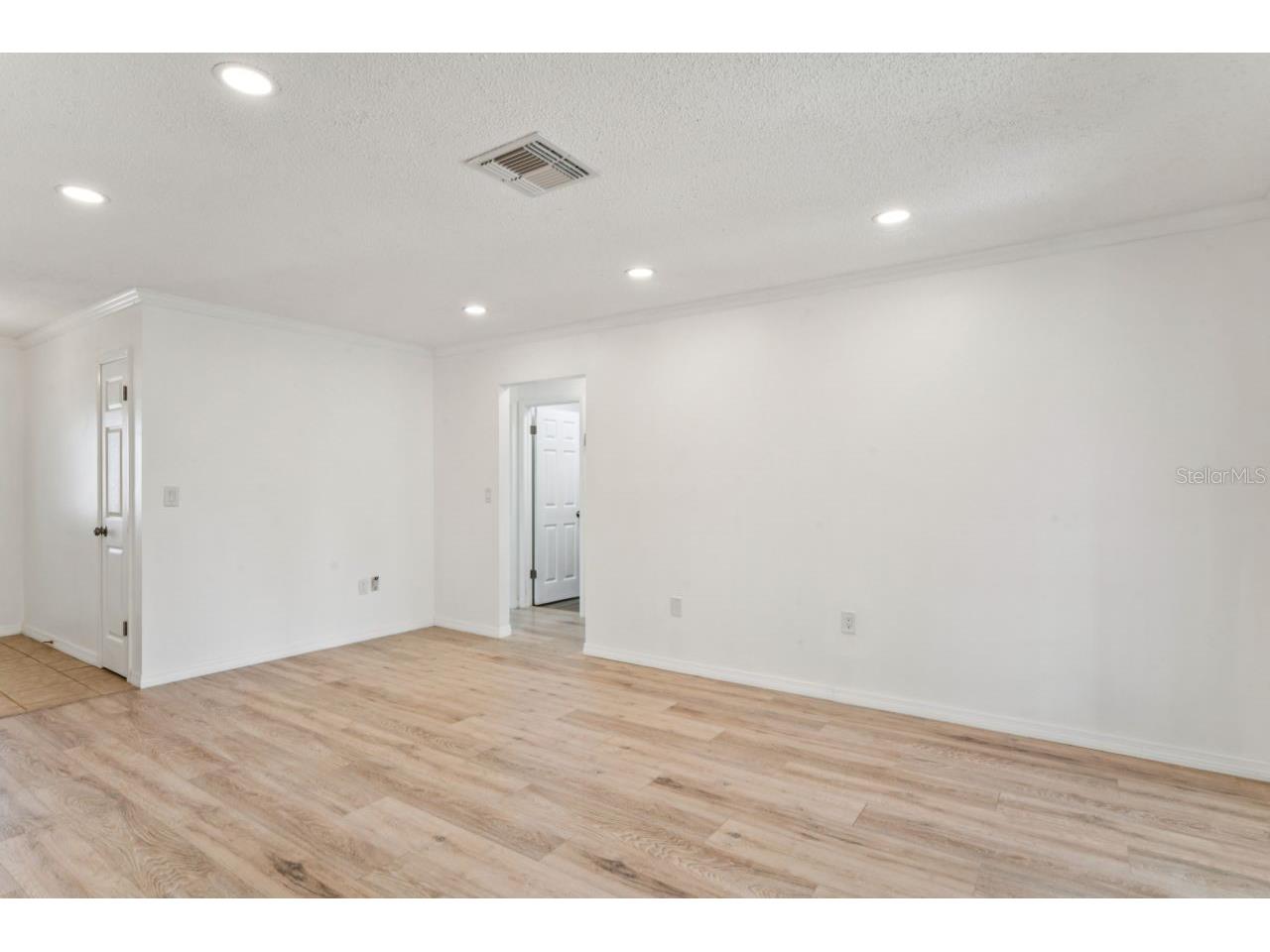 8702 Seeley Lane Hudson FL 34667 W7883153 image9