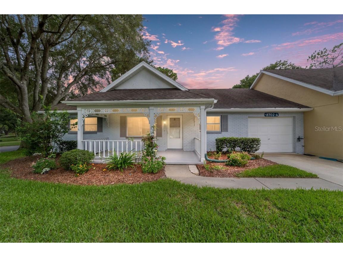 8702 SW 93rd Lane #A Ocala FL 34481 OM683133 image1