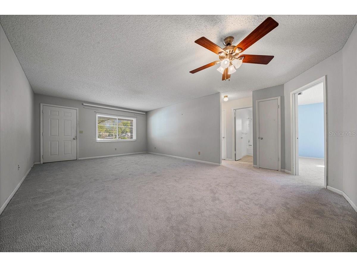 8702 SW 94th Street #A Ocala FL 34481 OM721081 image10