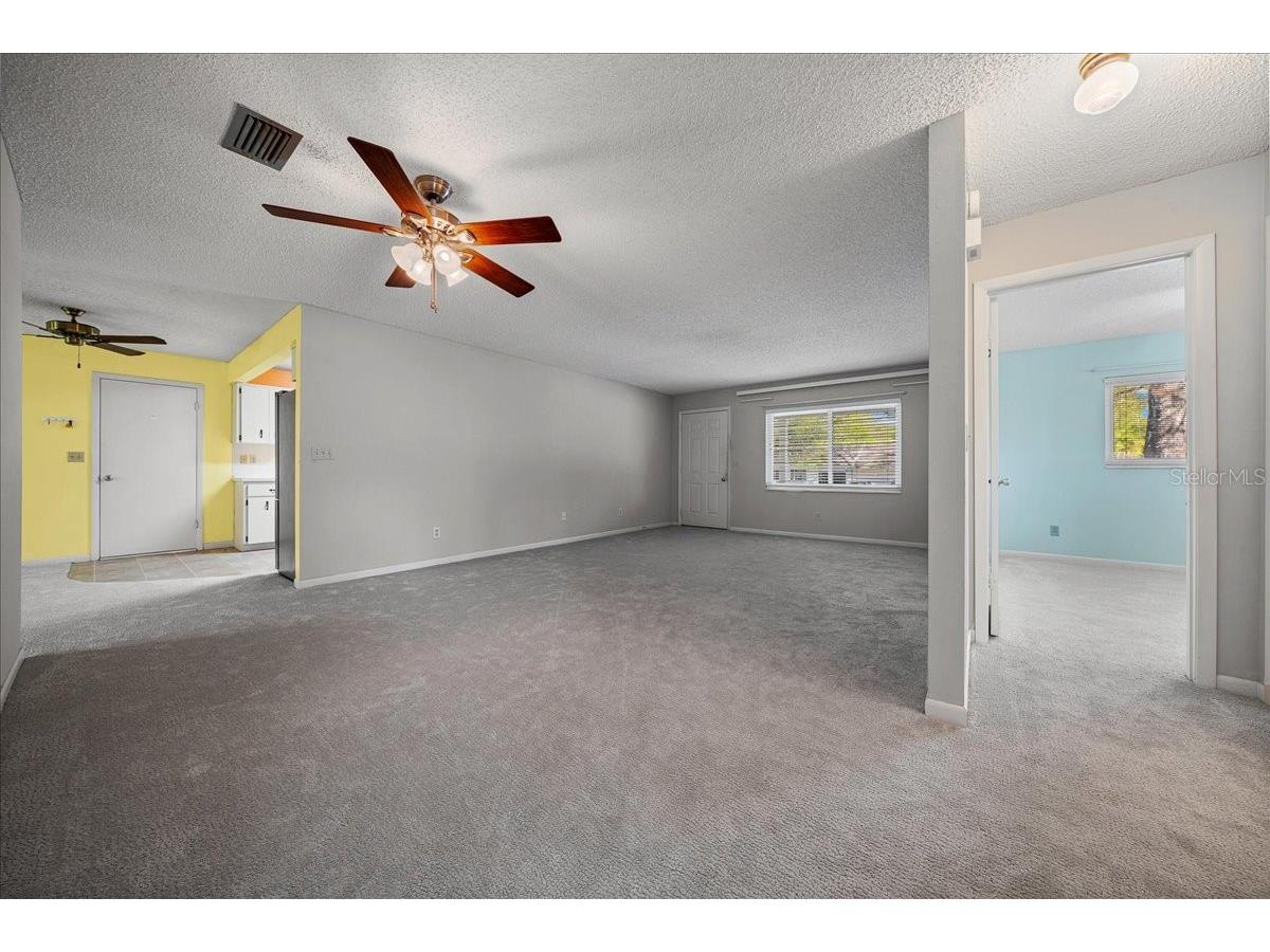 8702 SW 94th Street #A Ocala FL 34481 OM721081 image11
