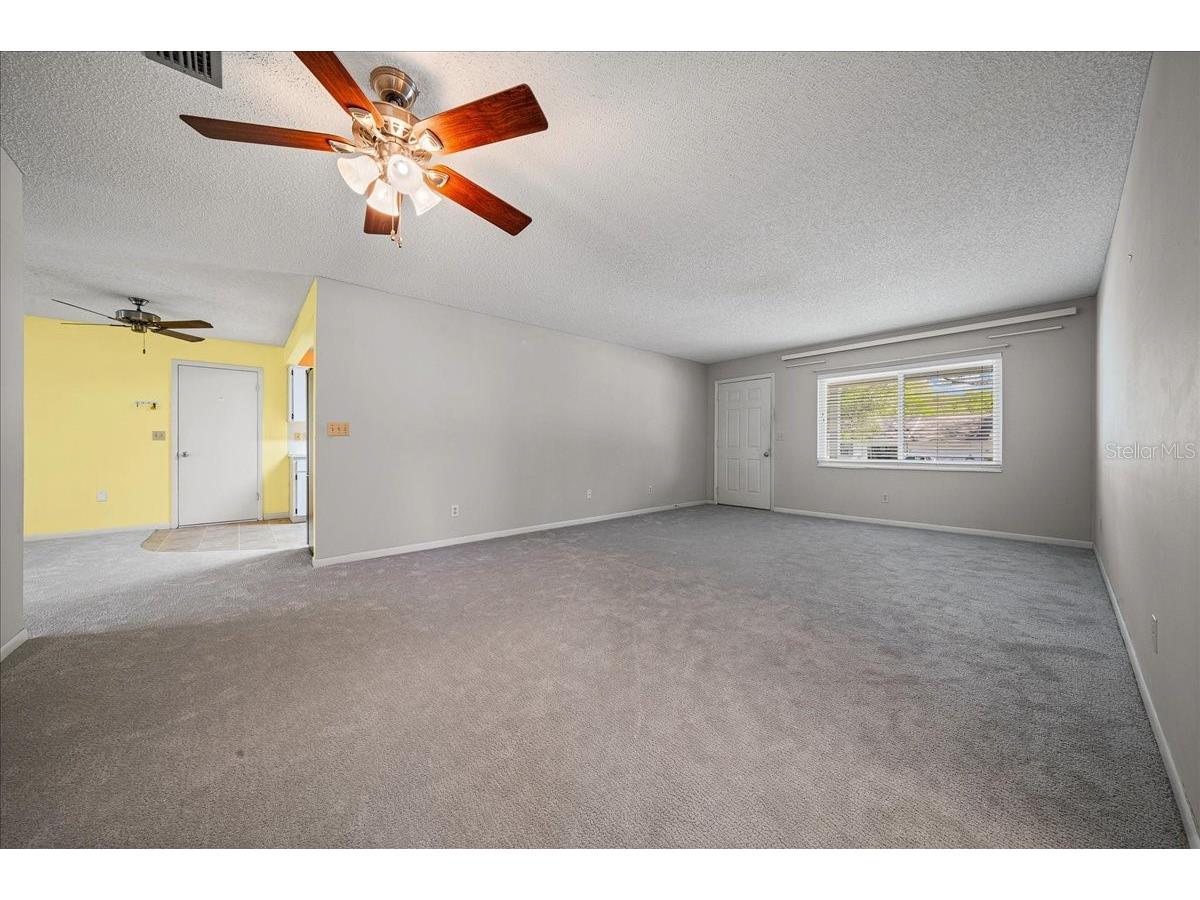 8702 SW 94th Street #A Ocala FL 34481 OM721081 image12