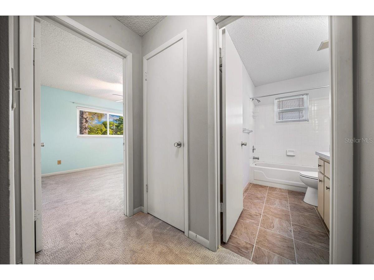 8702 SW 94th Street #A Ocala FL 34481 OM721081 image13