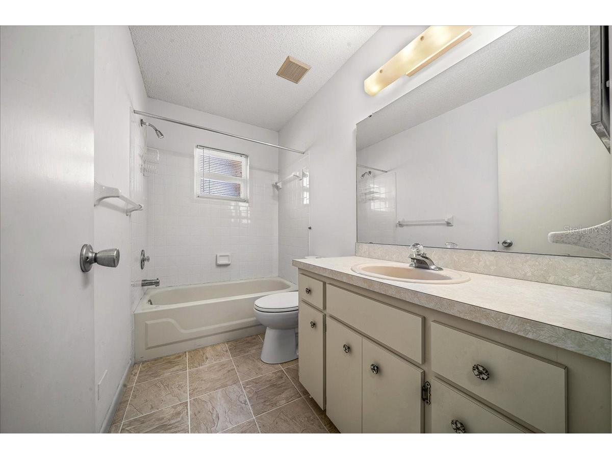 8702 SW 94th Street #A Ocala FL 34481 OM721081 image14