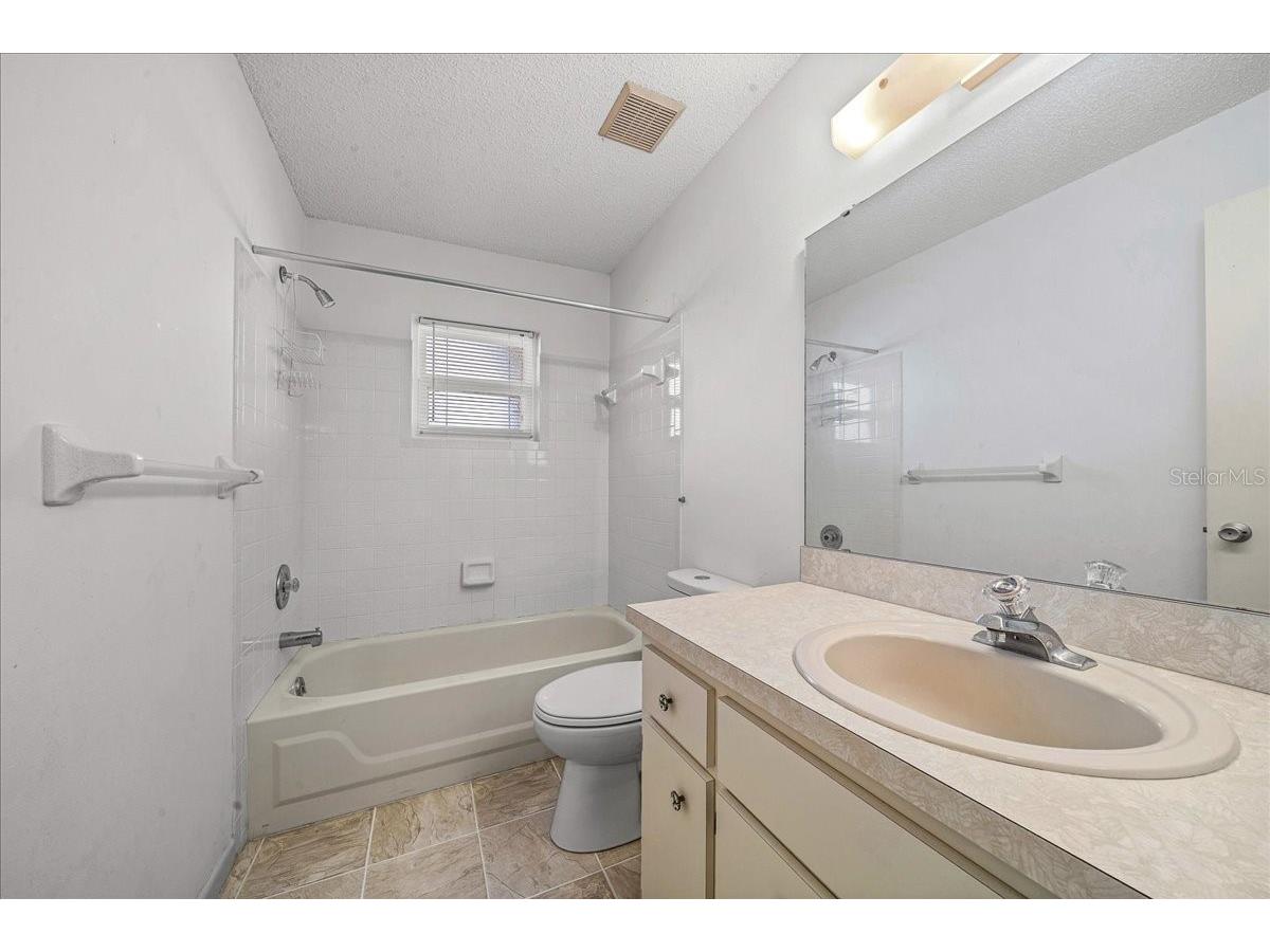8702 SW 94th Street #A Ocala FL 34481 OM721081 image15