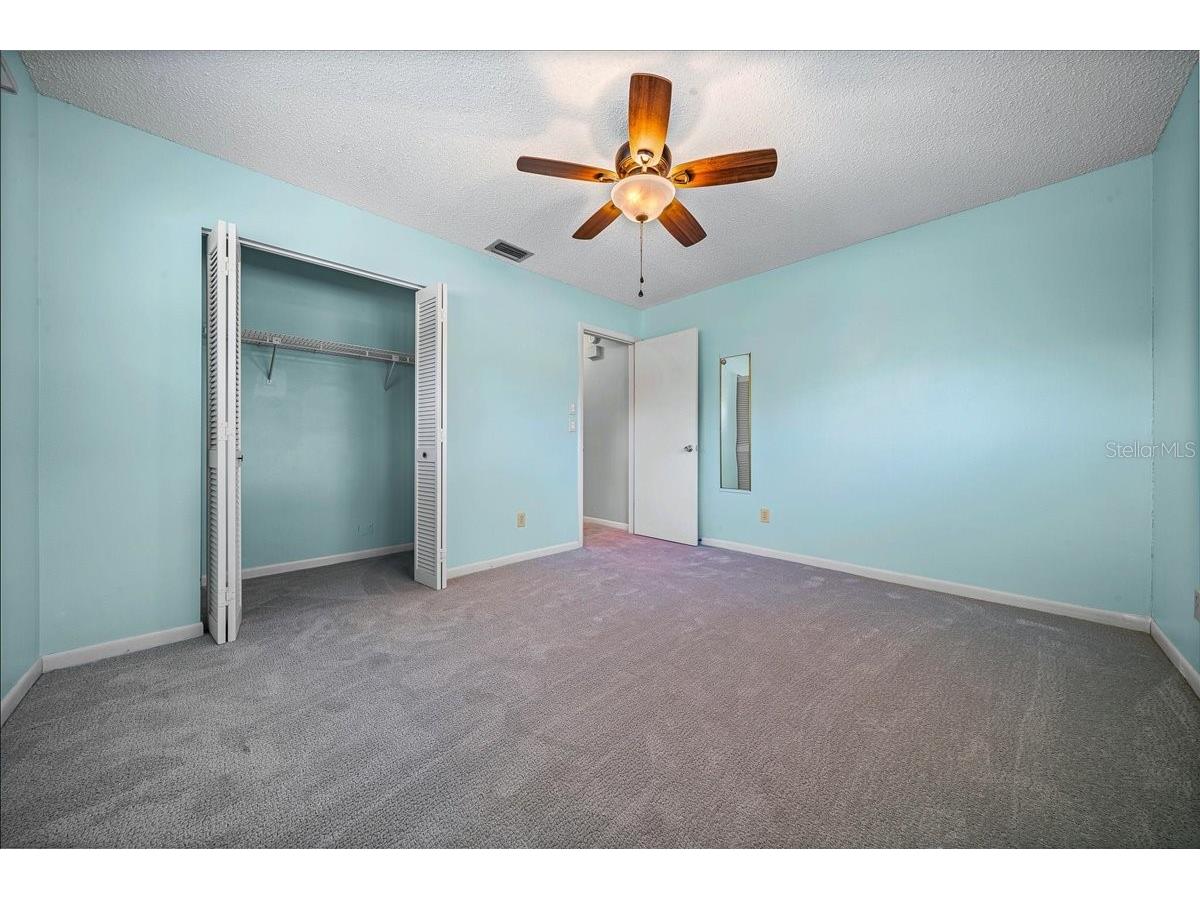 8702 SW 94th Street #A Ocala FL 34481 OM721081 image16