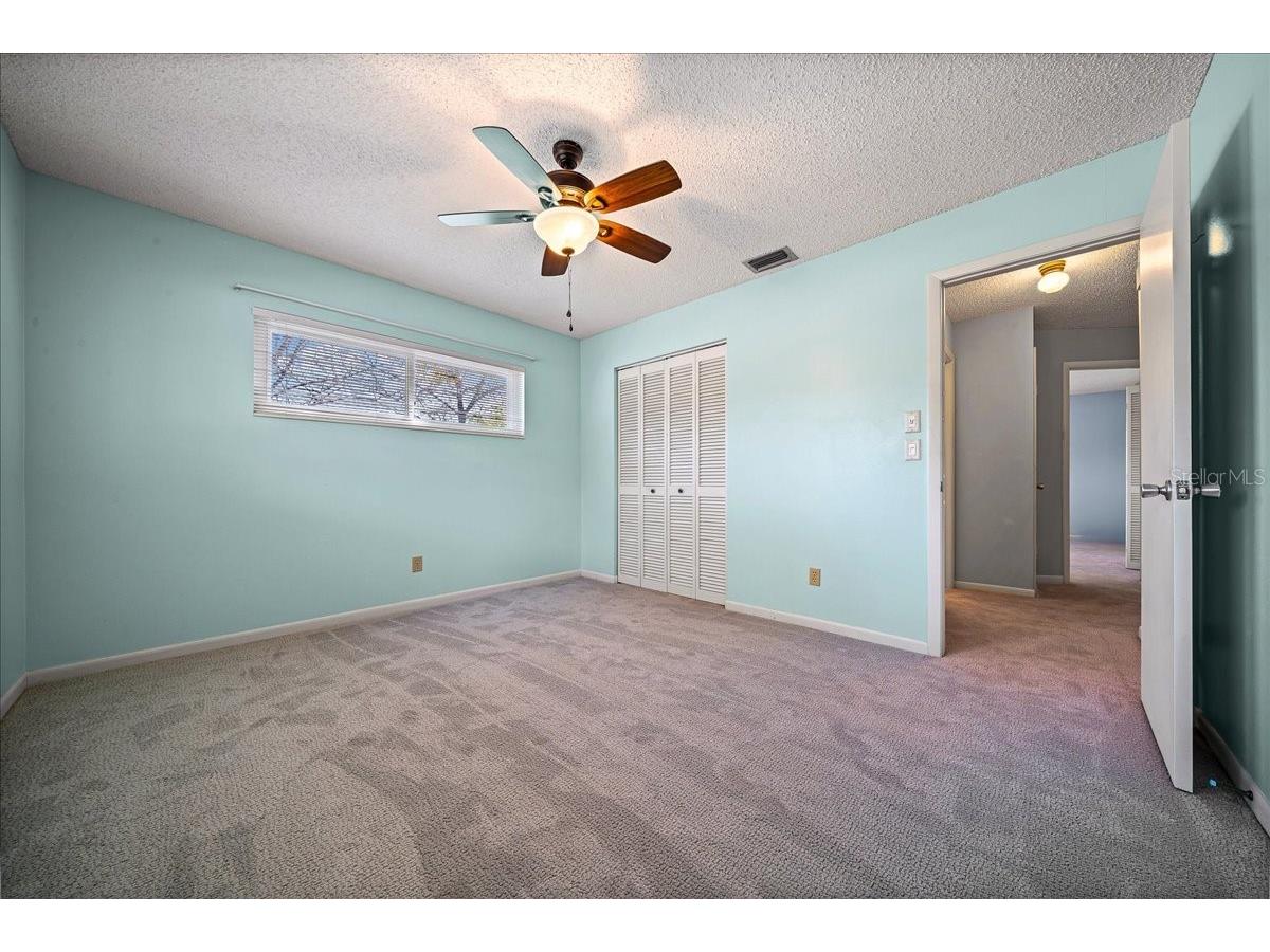 8702 SW 94th Street #A Ocala FL 34481 OM721081 image17