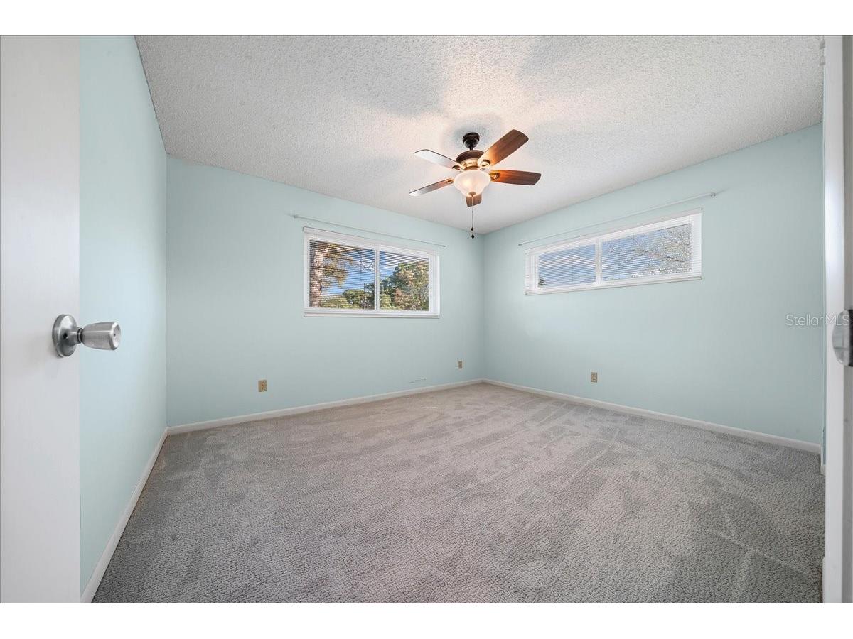 8702 SW 94th Street #A Ocala FL 34481 OM721081 image18