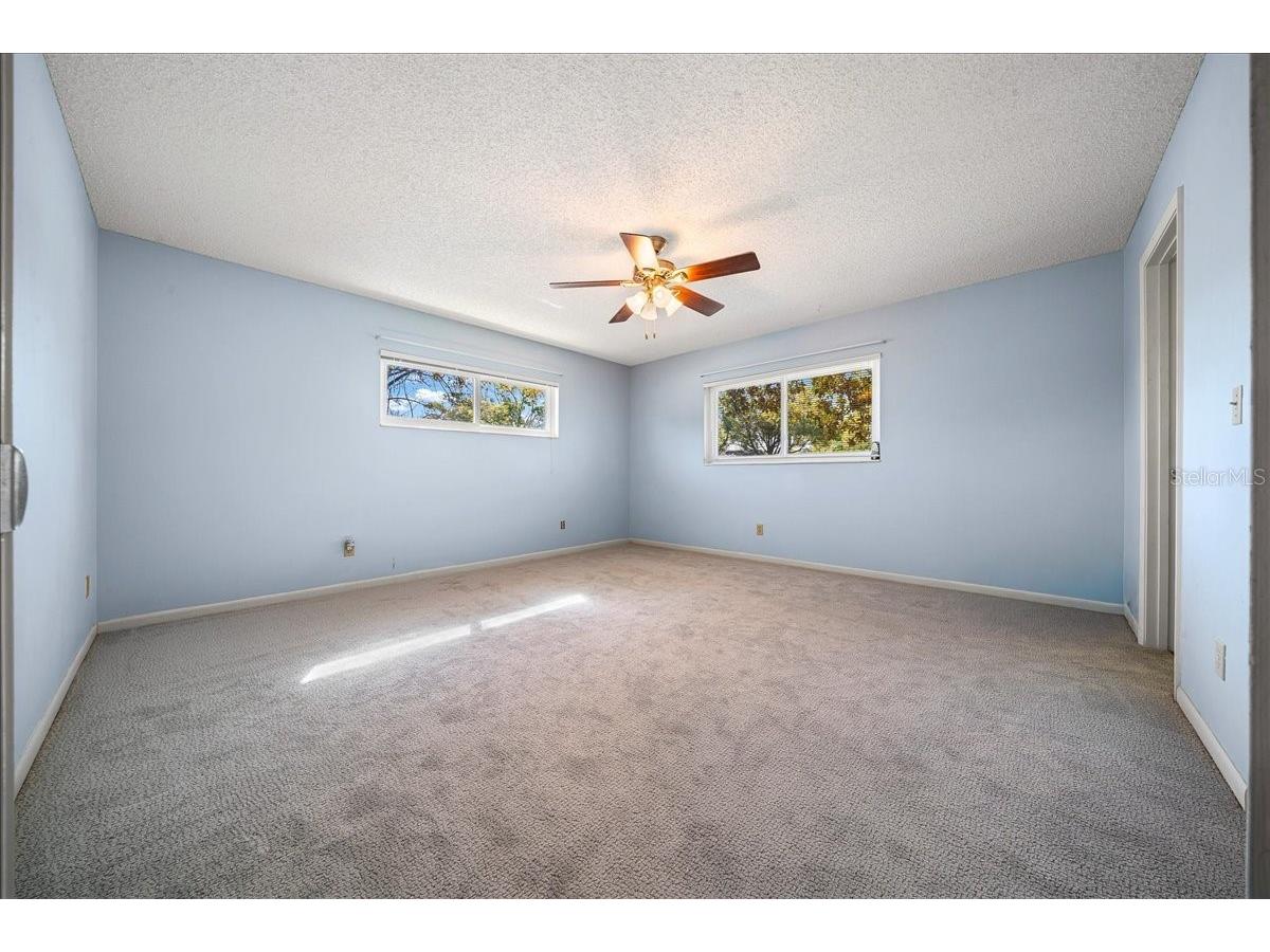 8702 SW 94th Street #A Ocala FL 34481 OM721081 image19