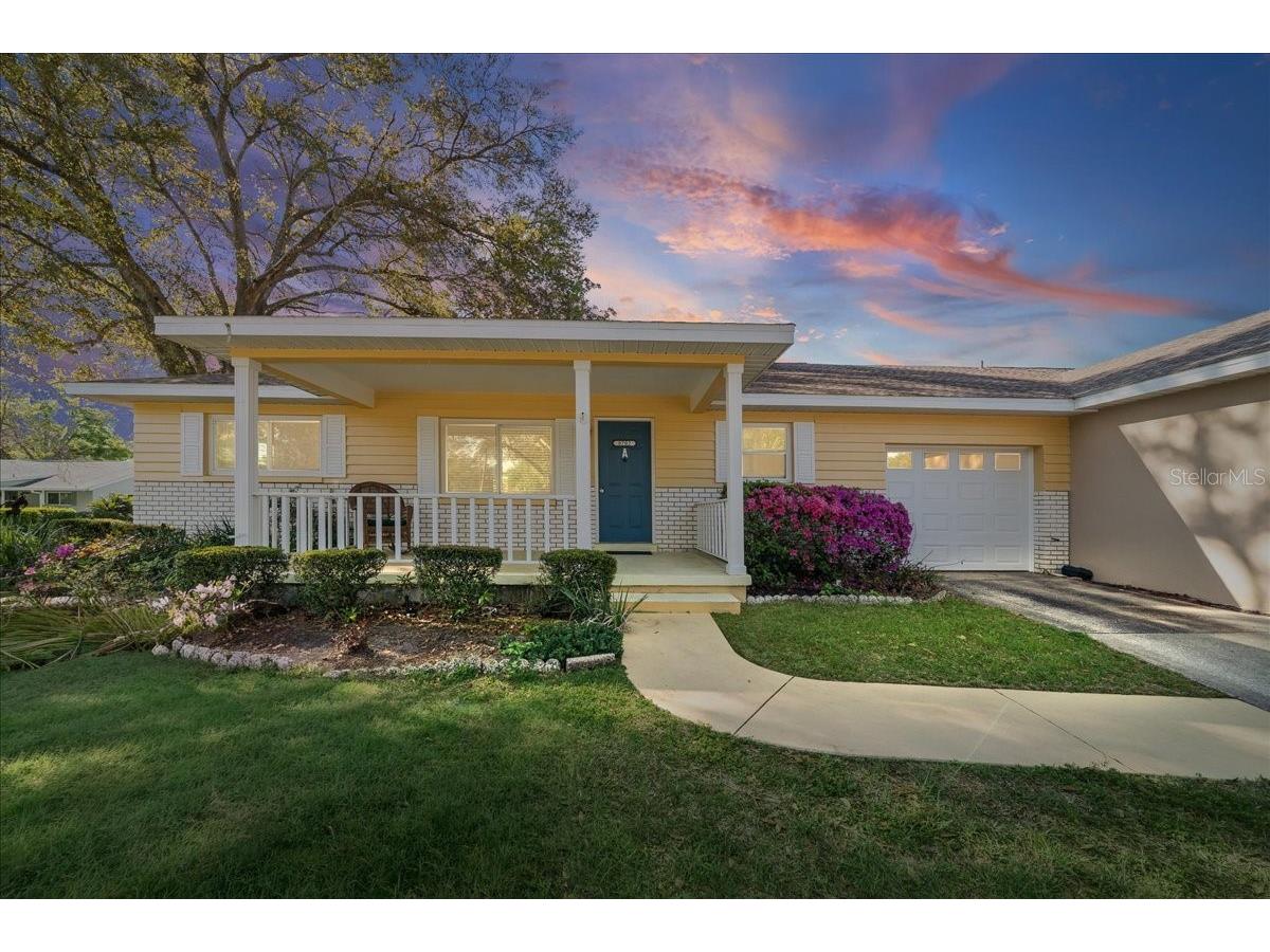 8702 SW 94th Street #A Ocala FL 34481 OM721081 image2