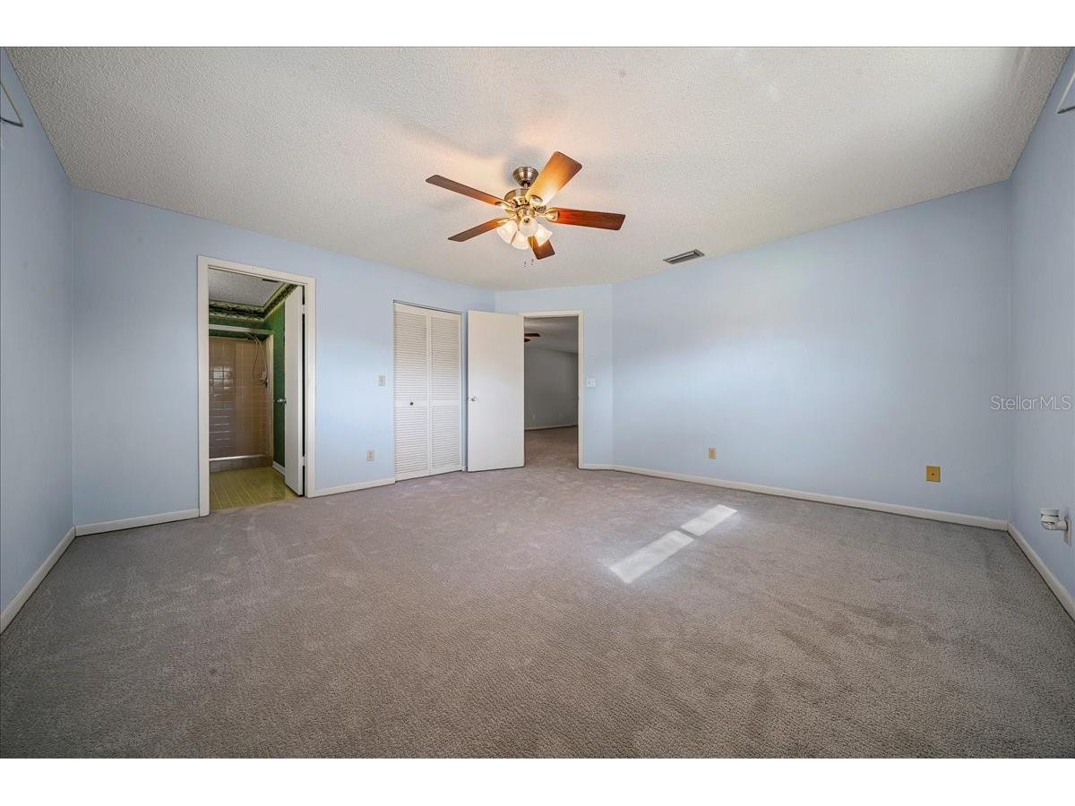 8702 SW 94th Street #A Ocala FL 34481 OM721081 image20