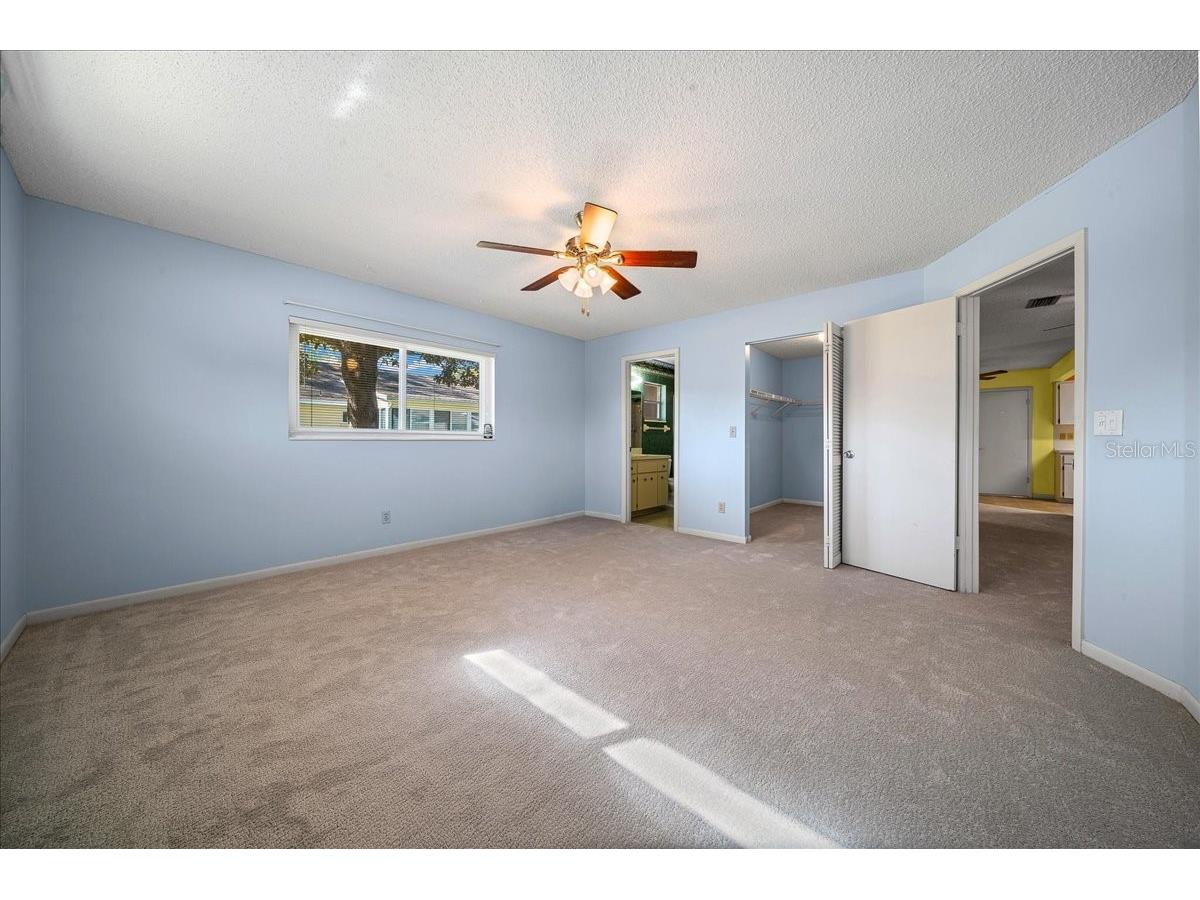 8702 SW 94th Street #A Ocala FL 34481 OM721081 image21
