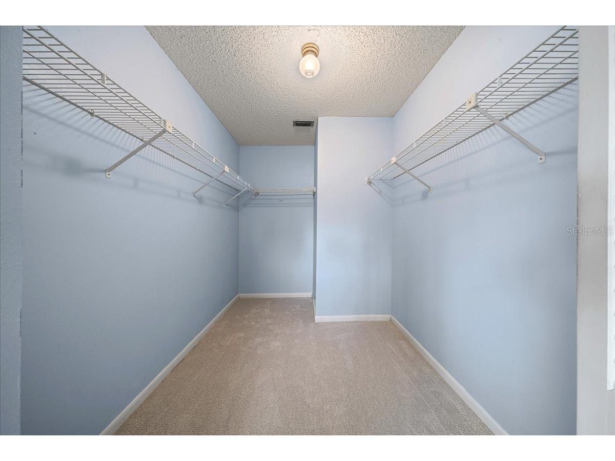8702 SW 94th Street #A Ocala FL 34481 OM721081 image22