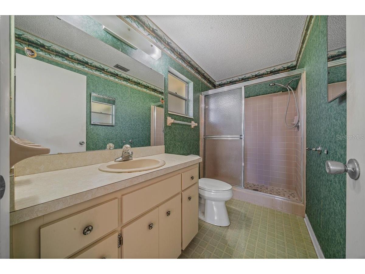 8702 SW 94th Street #A Ocala FL 34481 OM721081 image23