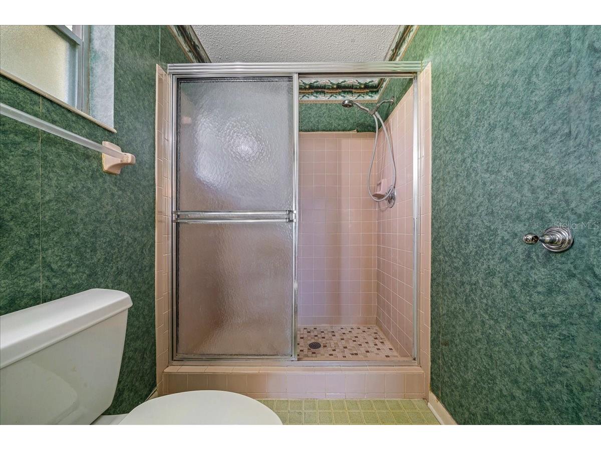 8702 SW 94th Street #A Ocala FL 34481 OM721081 image24