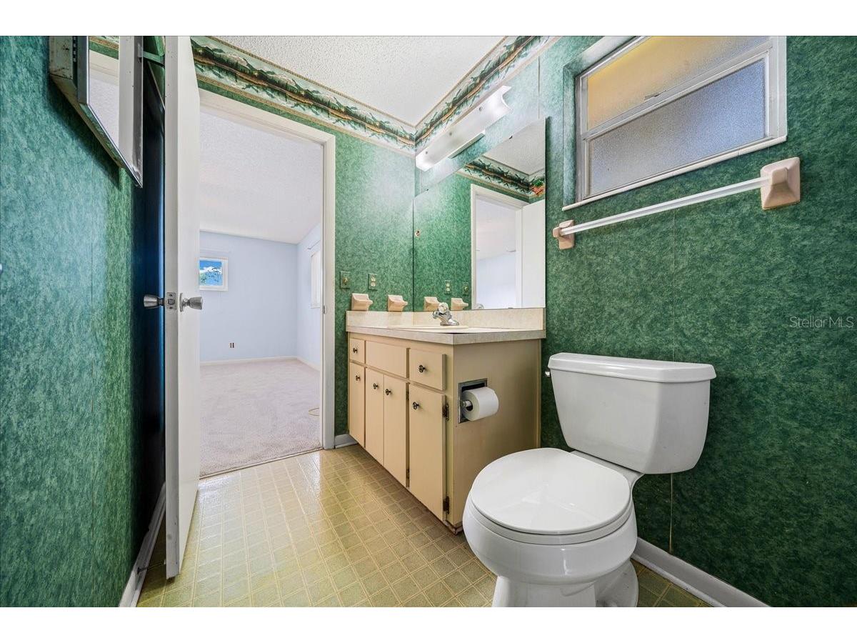8702 SW 94th Street #A Ocala FL 34481 OM721081 image25