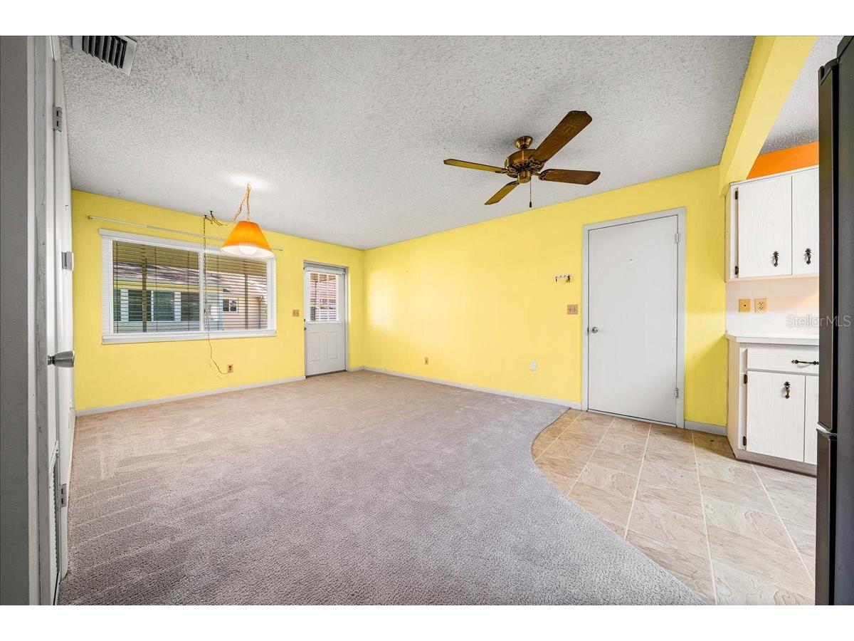 8702 SW 94th Street #A Ocala FL 34481 OM721081 image26