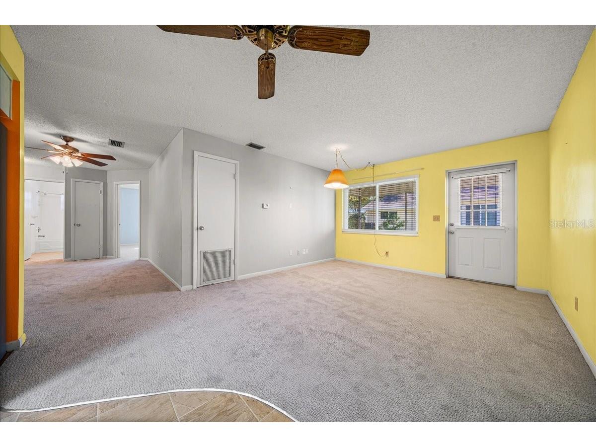 8702 SW 94th Street #A Ocala FL 34481 OM721081 image27