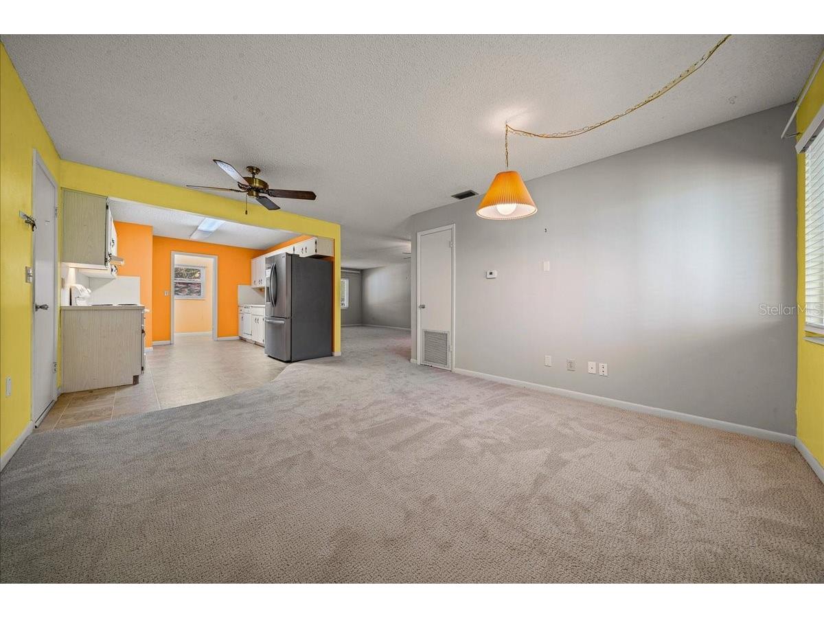 8702 SW 94th Street #A Ocala FL 34481 OM721081 image28