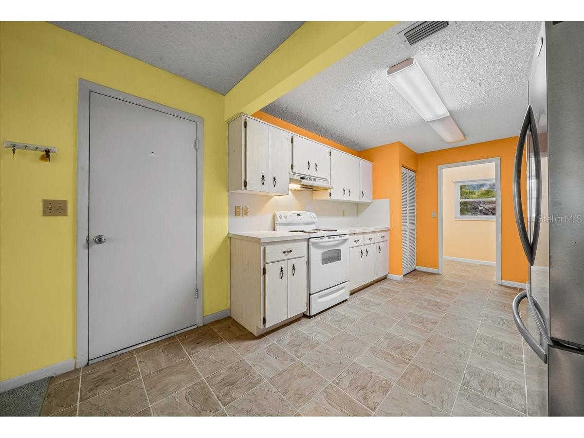 8702 SW 94th Street #A Ocala FL 34481 OM721081 image29