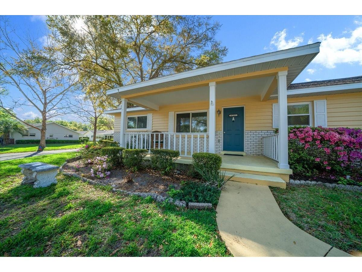8702 SW 94th Street #A Ocala FL 34481 OM721081 image3