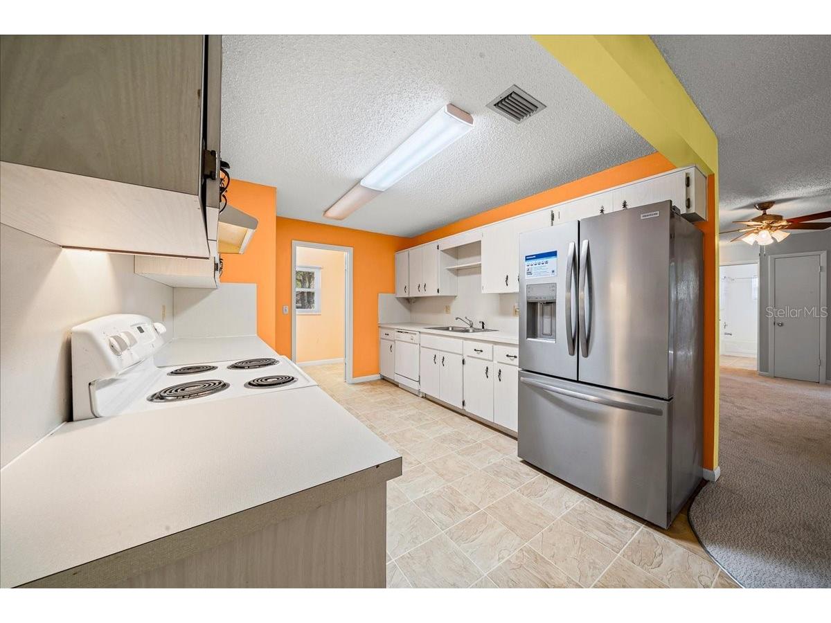 8702 SW 94th Street #A Ocala FL 34481 OM721081 image30