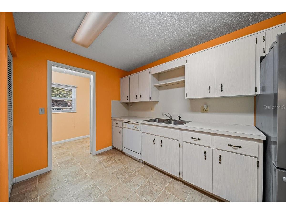 8702 SW 94th Street #A Ocala FL 34481 OM721081 image31