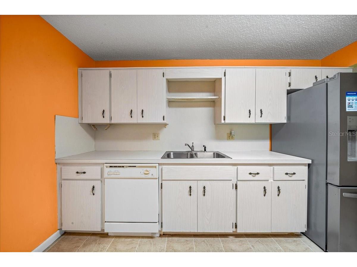 8702 SW 94th Street #A Ocala FL 34481 OM721081 image32