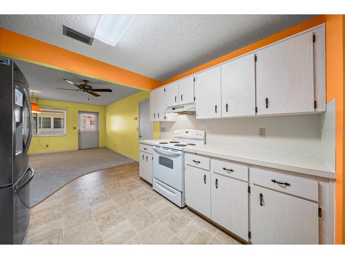 8702 SW 94th Street #A Ocala FL 34481 OM721081 image33