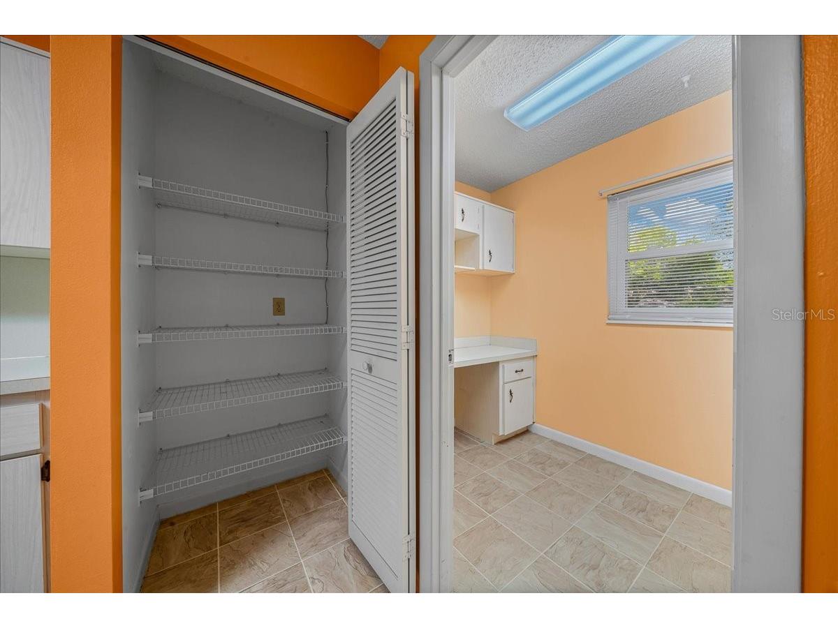 8702 SW 94th Street #A Ocala FL 34481 OM721081 image34
