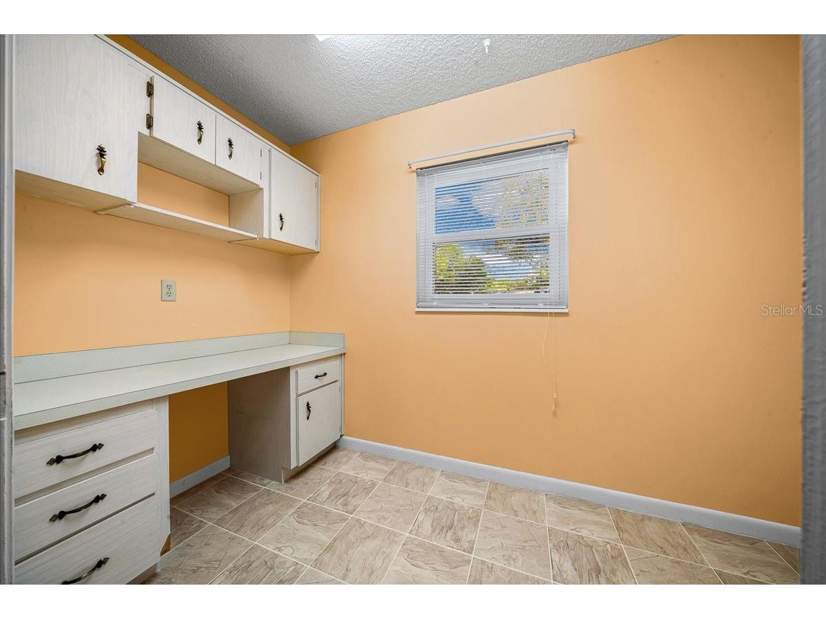 8702 SW 94th Street #A Ocala FL 34481 OM721081 image35