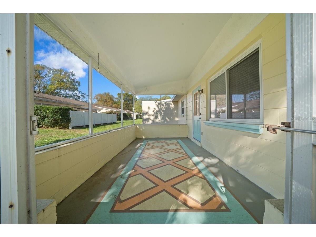 8702 SW 94th Street #A Ocala FL 34481 OM721081 image36