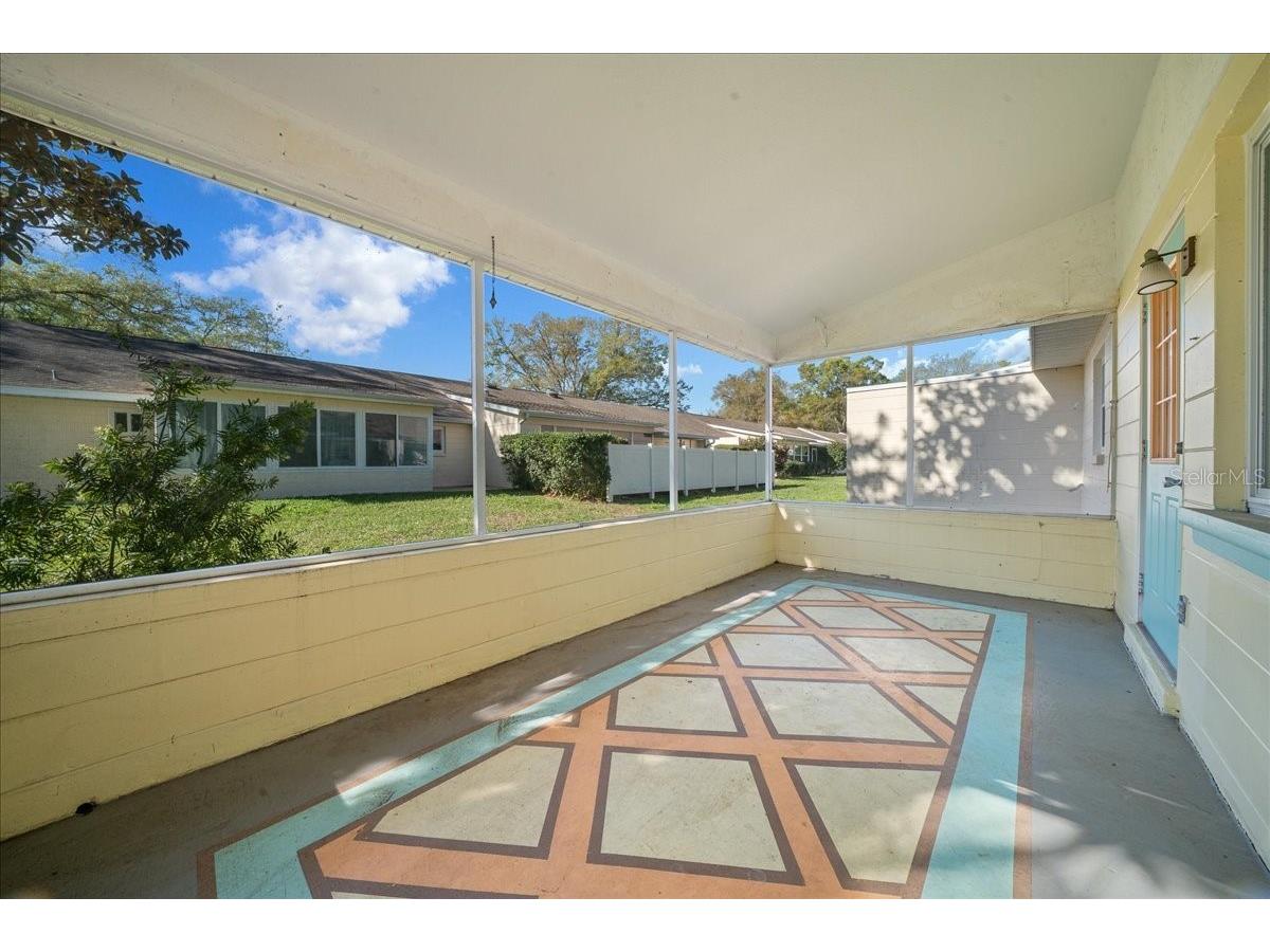 8702 SW 94th Street #A Ocala FL 34481 OM721081 image37