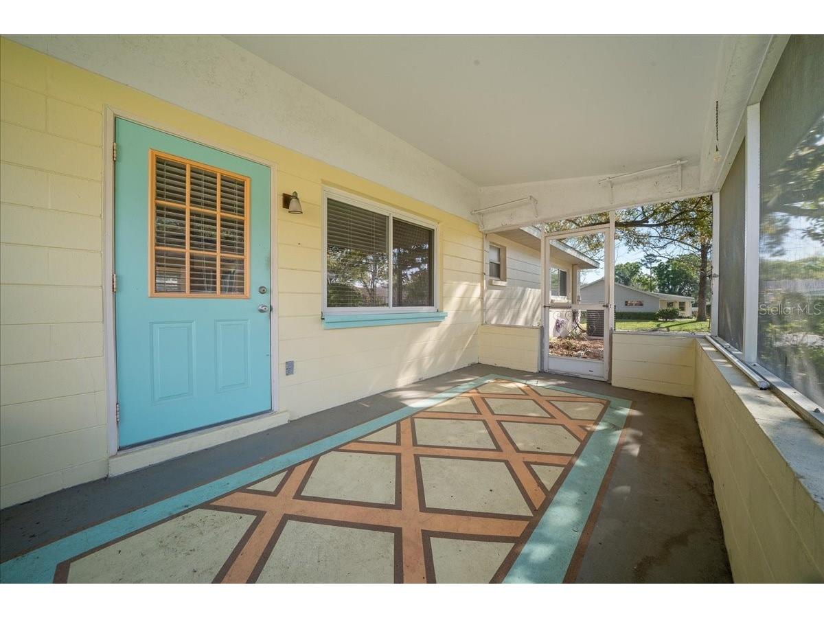 8702 SW 94th Street #A Ocala FL 34481 OM721081 image38
