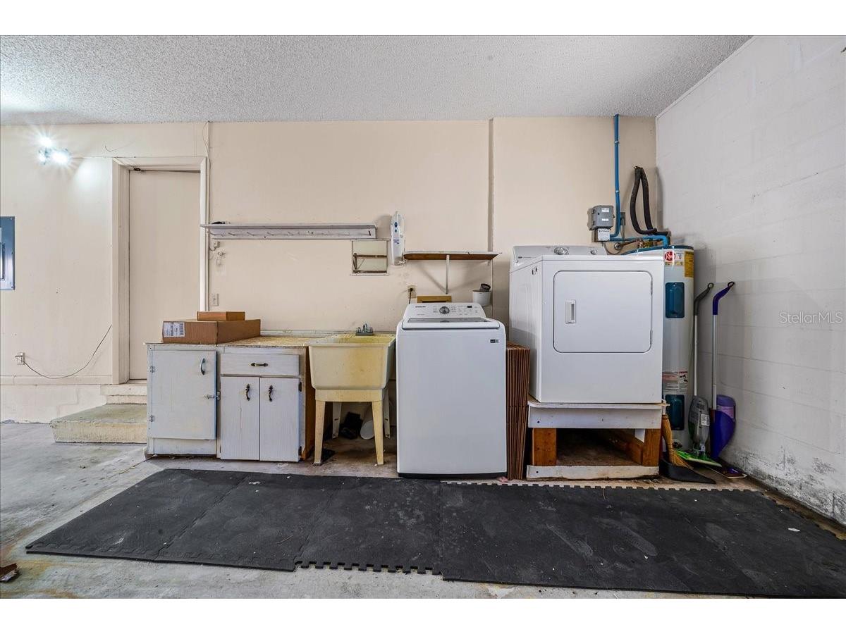 8702 SW 94th Street #A Ocala FL 34481 OM721081 image39
