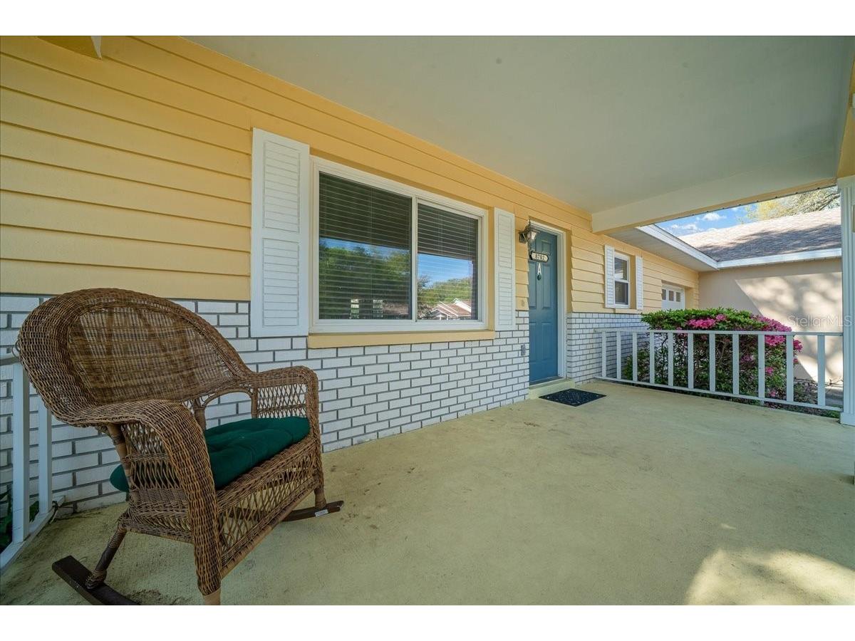 8702 SW 94th Street #A Ocala FL 34481 OM721081 image4