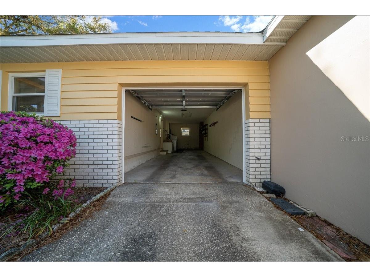 8702 SW 94th Street #A Ocala FL 34481 OM721081 image40