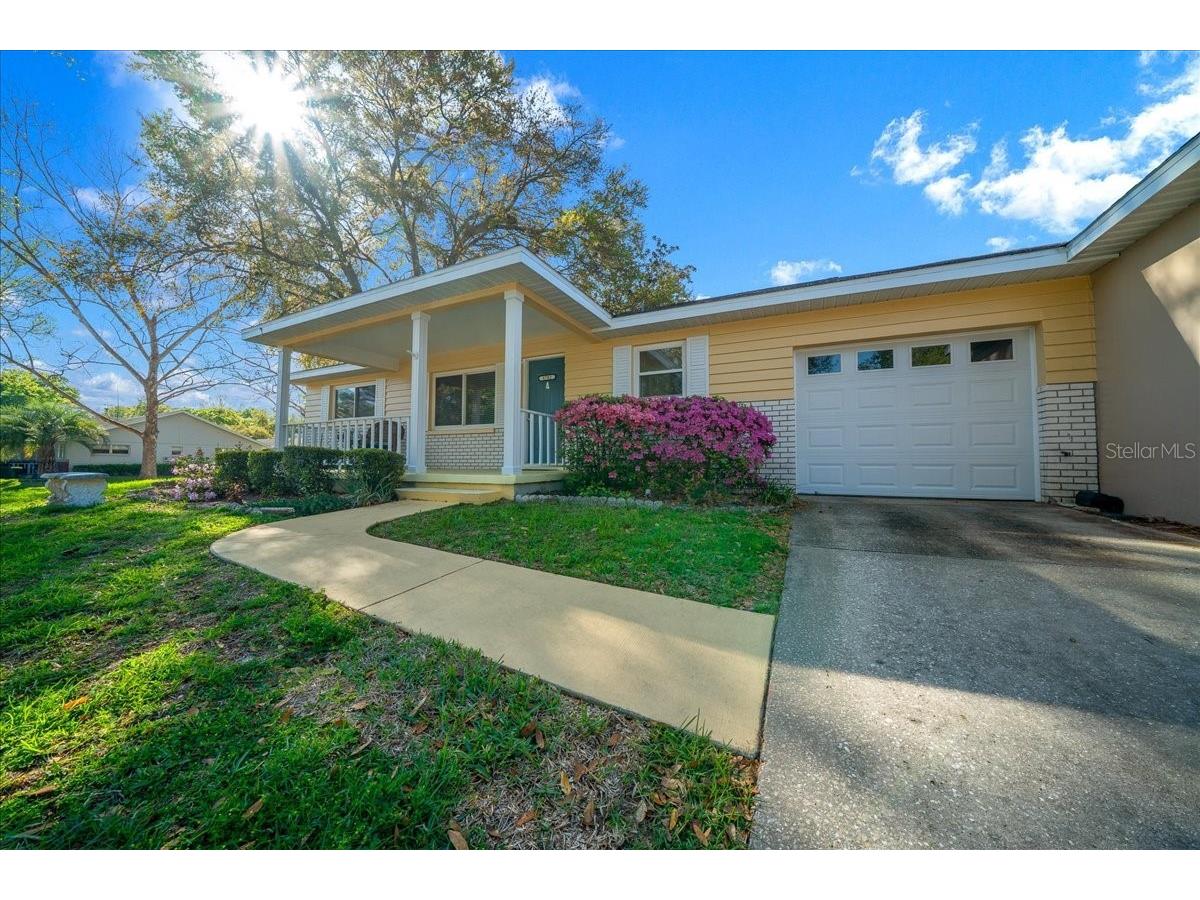 8702 SW 94th Street #A Ocala FL 34481 OM721081 image41