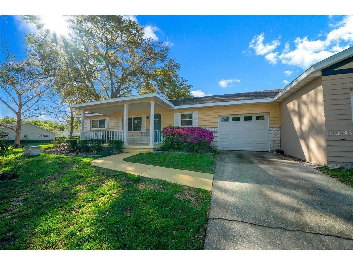 8702 SW 94th Street #A Ocala FL 34481 OM721081 image42