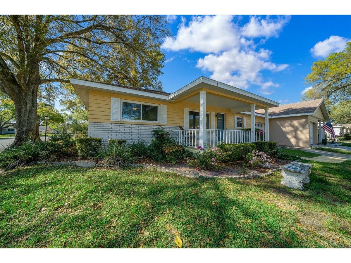 8702 SW 94th Street #A Ocala FL 34481 OM721081 image43