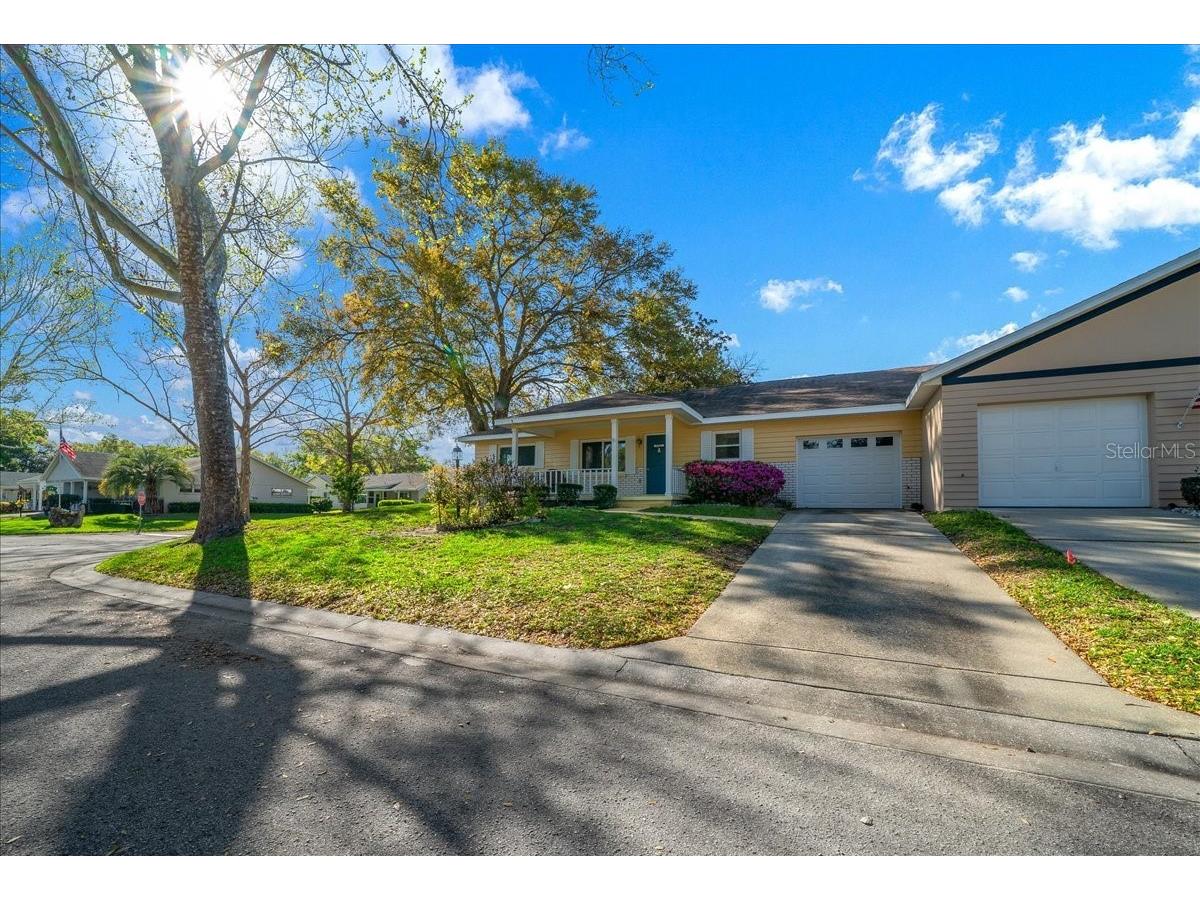 8702 SW 94th Street #A Ocala FL 34481 OM721081 image44