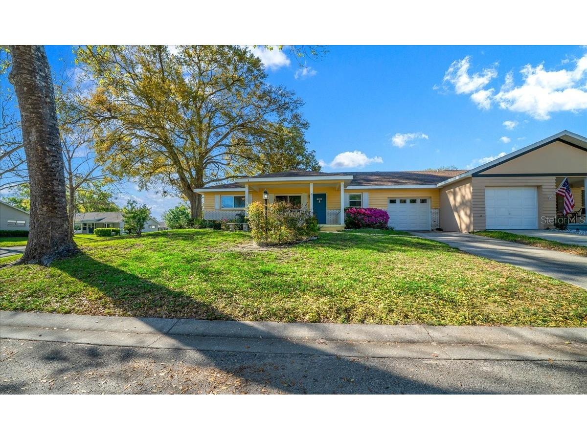 8702 SW 94th Street #A Ocala FL 34481 OM721081 image45