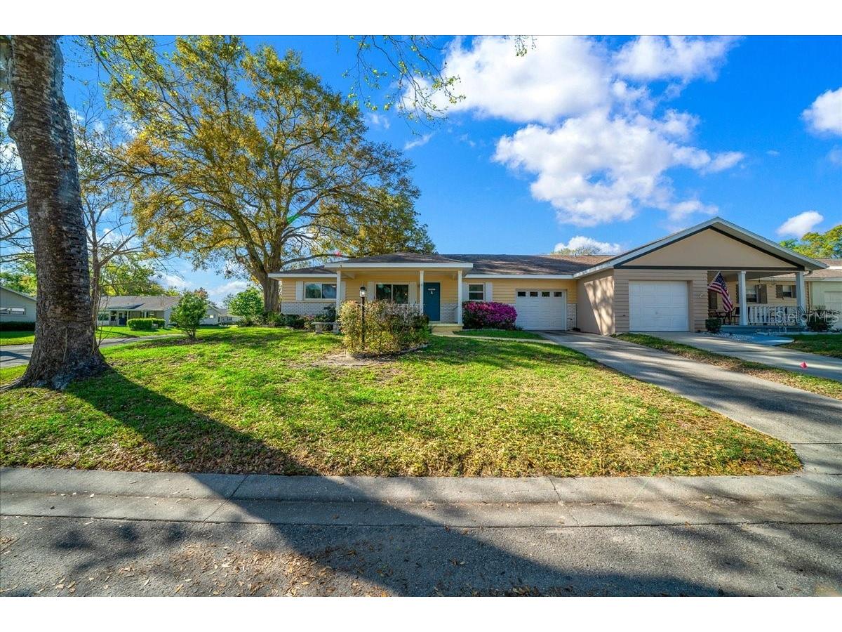 8702 SW 94th Street #A Ocala FL 34481 OM721081 image46