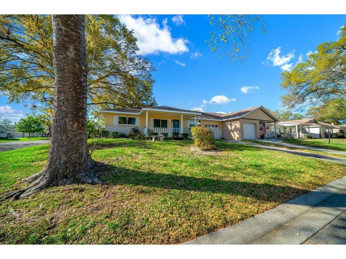 8702 SW 94th Street #A Ocala FL 34481 OM721081 image47