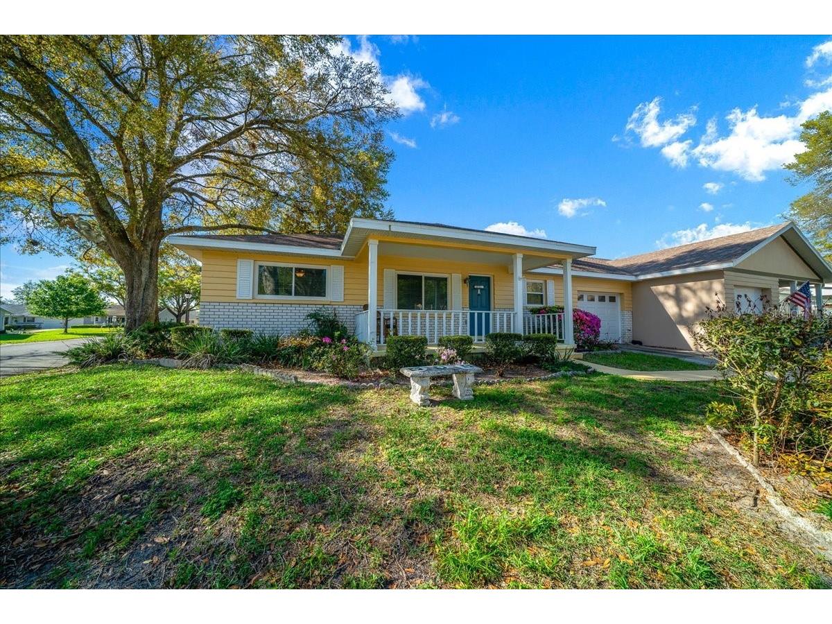 8702 SW 94th Street #A Ocala FL 34481 OM721081 image48