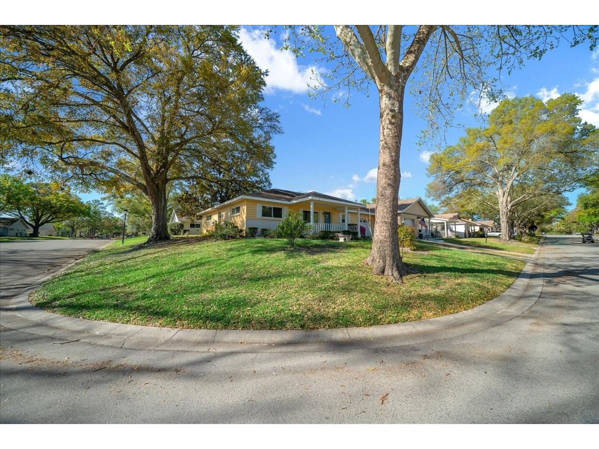 8702 SW 94th Street #A Ocala FL 34481 OM721081 image49