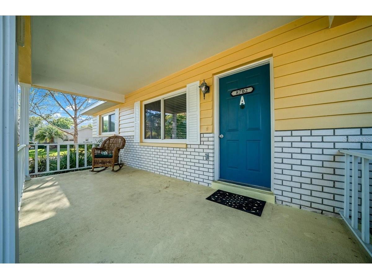 8702 SW 94th Street #A Ocala FL 34481 OM721081 image5